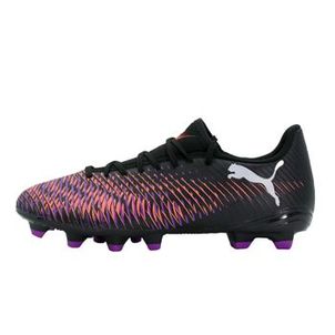 Chuteira Masculina de campo Future 8 Play Fg/Ag Puma