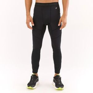 Legging Masculina de Treino 510 Domyos