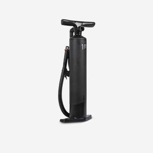 Bomba manual de camping - Ultim Confort 10 PSI - para barraca inflável