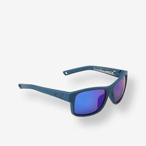 Óculos flutuantes polarizados FG 500 SW para pesca