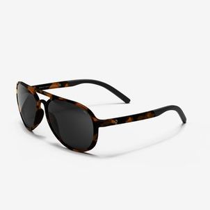 Óculos de sol Adulto de Trilha MH120 Quechua
