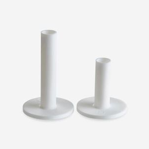 Pinos de Treino Golf Inesis (CONJUNTO DE 2)
