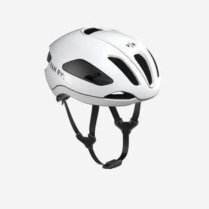 Capacete de Ciclismo de Estrada Aero RCR-F Van Rysel