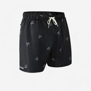 Shorts masculino de surf 100 15'' Olaian