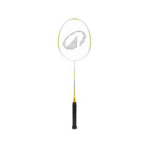 RAQUETE BADMINTON ADULTO BR LITE 560 MEL