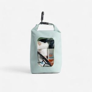 Bolsa Saco estanque de 2,5 L Itiwit.