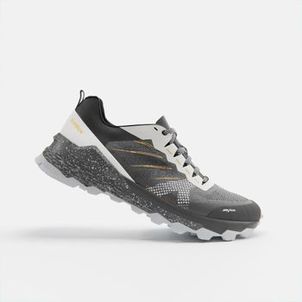Calçado Masculino de Trail Running MT3 Evadict