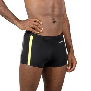 Sunga Boxer Masculina Negombo 500