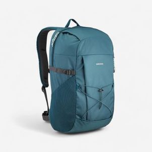 Mochila Trilha 100 Arpenaz 30 Litros Quechua Azul