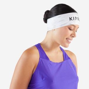 Faixa de Cabeça de Corrida V2 Kiprun