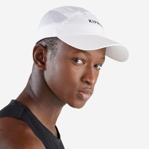 Boné de Corrida V2 Kiprun