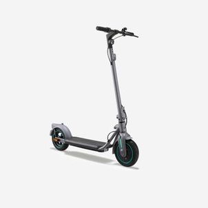 Patinete Elétrico SD500ES Oxelo