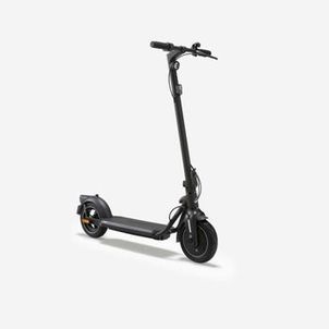 Patinete Elétrico MD500E Oxelo