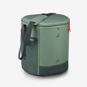 Bolsa de Camping  Coller 20L Quechua