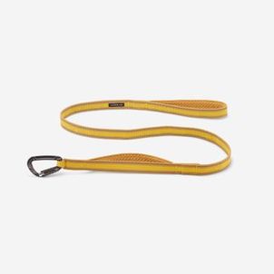 GUIA PARA CACHORRO OUTDOOR 500 Amarela