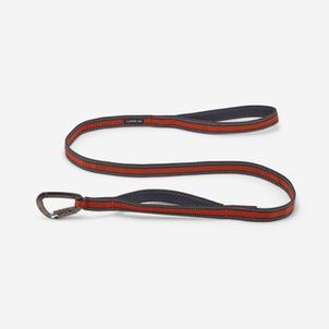 GUIA PARA CACHORRO OUTDOOR 500 Terracotta
