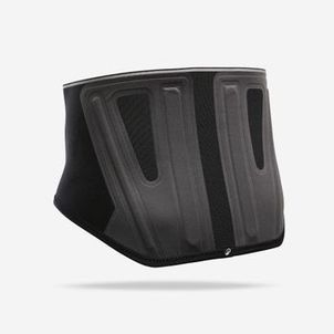 Cinto de suporte lombar nível 4 Decathlon