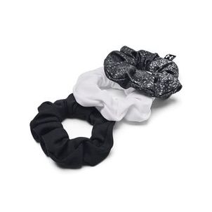 Elástico de Cabelo Feminino Under Armour