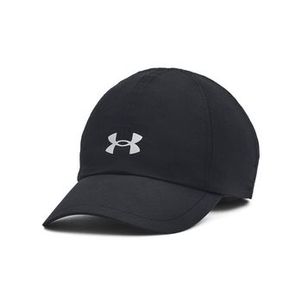 Boné Feminino Under Armour Launch