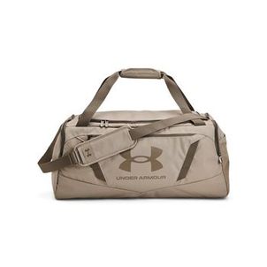 Mala de Treino Under Armour Undeniable 5.0