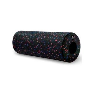 Rolo para Exercícios em EPP - Acte Sports