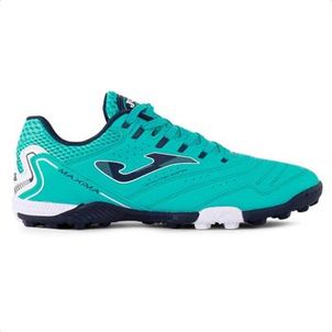 Chuteira Society Joma Máxima Masculino