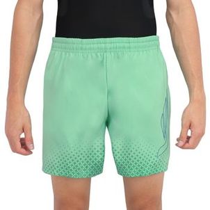 Shorts Elite Verde