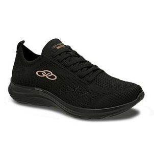 TÊNIS OLYMPIKUS FEMININO 130G ULTRALEVE/749