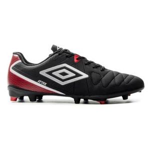 CHUTEIRA CAMPO UMBRO ATTAK ETERNAL