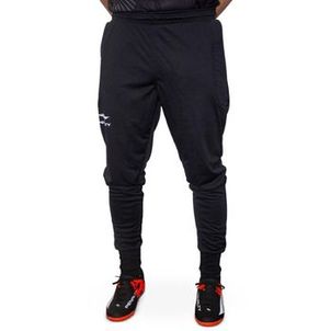 Calça Goleiro Penalty Masculina Delta 340445
