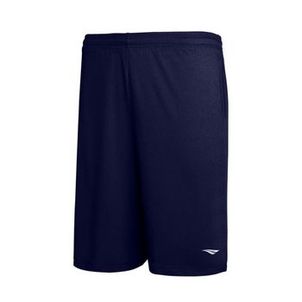 Bermuda Penalty Masculina Treino X