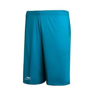 Bermuda Penalty Masculina Treino X