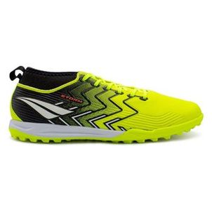 Chuteira Society Penalty Storm Y-3