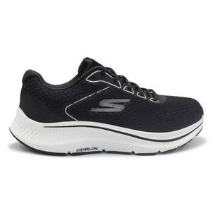 Tênis Skechers Masculino Go Run Consistent 2.0 - Mile Marker Corrida