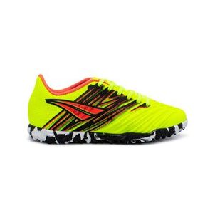 Chuteira Society Penalty Furia Kids Y-4