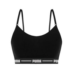 Sutiã Top Puma Feminino Com Alça Regulável