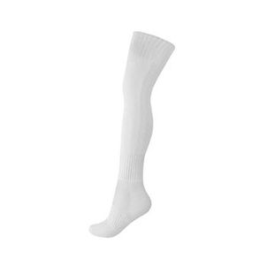 Meião Penalty Masculino Storm 783
