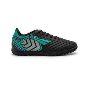 Chuteira Society Penalty Matis Kids Y-3