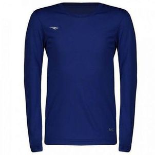 CAMISA TÉRMICA MANGA LONGA PENALTY INFANTIL MATÍS