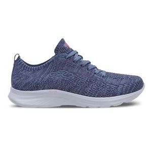 TÊNIS OLYMPIKUS FEMININO 130G ULTRALEVE/749