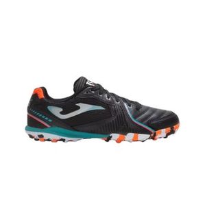 Chuteira Society Joma Dribling Masculina - Preta