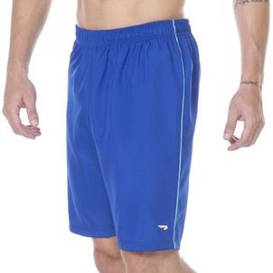 SHORT RAINHA MASCULINO TRACE BT