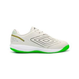 Chuteira Futsal Umbro Br Futsal Jr