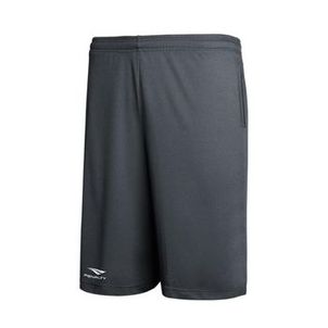 Bermuda Penalty Masculina Treino X