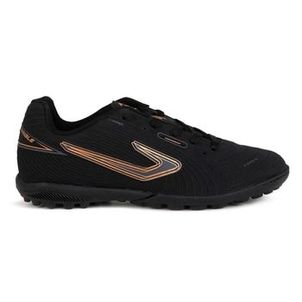 Chuteira Society Topper Drible VI