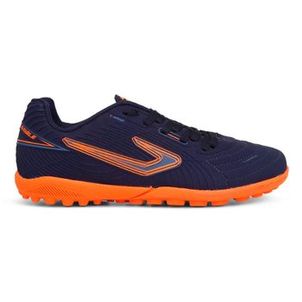 Chuteira Society Topper Drible VI