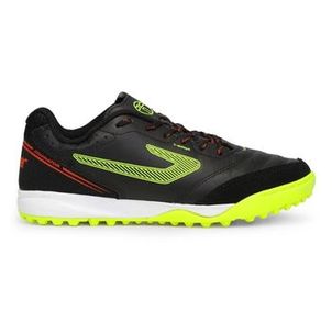Chuteira Society Topper Dominator Pro IV