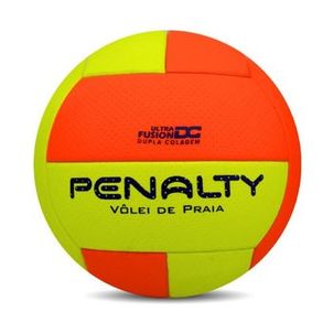 Bola Vôlei De Praia Penalty XXI