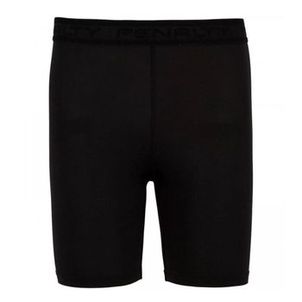 Bermuda Térmica Penalty Masculina X