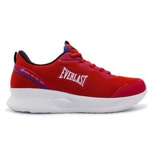Tênis Everlast Masculino Float Treino SEMA182